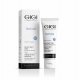 GIGI Texture Relief Night Care Cream 50ml